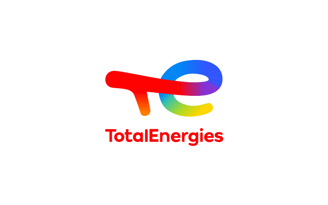 TotalEnergies